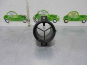 Recambio de caudalimetro para ford focus berlina (cak) 1.8 tddi turbodiesel cat referencia OEM IAM 98AB9P965AA 98AB9P965AA 