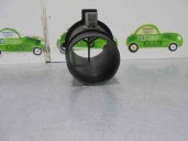 Recambio de caudalimetro para ford focus berlina (cak) 1.8 tddi turbodiesel cat referencia OEM IAM 98AB9P965AA 98AB9P965AA 