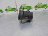 Recambio de caudalimetro para ford focus berlina (cak) 1.8 tddi turbodiesel cat referencia OEM IAM 98AB9P965AA 98AB9P965AA 