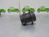 Recambio de caudalimetro para ford focus berlina (cak) 1.8 tddi turbodiesel cat referencia OEM IAM 98AB9P965AA 98AB9P965AA 