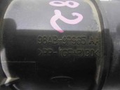 Recambio de caudalimetro para ford focus berlina (cak) 1.8 tddi turbodiesel cat referencia OEM IAM 98AB9P965AA 98AB9P965AA 