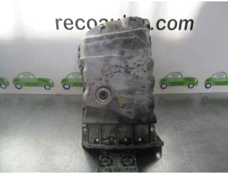 Recambio de carter para renault megane i scenic (ja0) 1.9 dti diesel cat referencia OEM IAM   