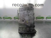 Recambio de carter para renault megane i scenic (ja0) 1.9 dti diesel cat referencia OEM IAM   