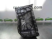 Recambio de carter para renault megane i scenic (ja0) 1.9 dti diesel cat referencia OEM IAM   