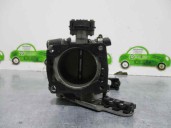 Recambio de caja mariposa para bmw serie 3 berlina (e36) 1.8 cat referencia OEM IAM 1727364 2191 DELORTO