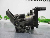 Recambio de caja mariposa para bmw serie 3 berlina (e36) 1.8 cat referencia OEM IAM 1727364 2191 DELORTO