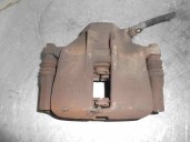Replacement front left brake caliper for Seat Ibiza (6K1) 1.9 TDI OEM IAM reference 
