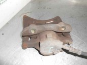 Recambio de pinza freno delantera izquierda para seat ibiza (6k1) 1.9 tdi referencia OEM IAM 