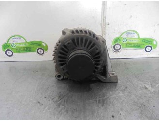 Recambio de alternador para volvo s40 berlina 1.8 cat (1783 cm3. multipoint) referencia OEM IAM 