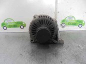 Recambio de alternador para volvo s40 berlina 1.8 cat (1783 cm3. multipoint) referencia OEM IAM 