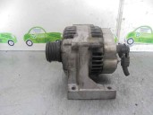 Recambio de alternador para volvo s40 berlina 1.8 cat (1783 cm3. multipoint) referencia OEM IAM 