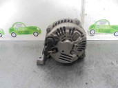 Recambio de alternador para volvo s40 berlina 1.8 cat (1783 cm3. multipoint) referencia OEM IAM 