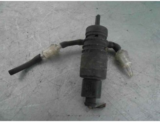 Recambio de motor deposito limpia para smart coupe cdi pure referencia OEM IAM 