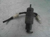 Recambio de motor deposito limpia para smart coupe cdi pure referencia OEM IAM   