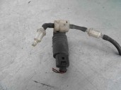 Recambio de motor deposito limpia para smart coupe cdi pure referencia OEM IAM 