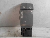 Recambio de mando radio volante para renault laguna ii (bg0) 1.6 referencia OEM IAM 34442201AP 7701049643 