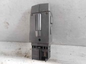 Recambio de mando radio volante para renault laguna ii (bg0) 1.6 referencia OEM IAM 34442201AP 7701049643 