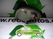 Recambio de piloto delantero derecho para hyundai accent (x3) 1.3 cat referencia OEM IAM 9230322020 INTERMITENTE 