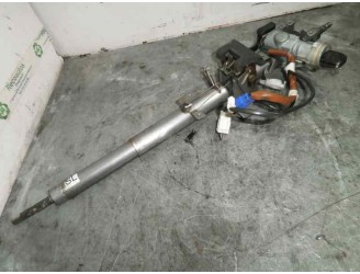 Recambio de columna direccion para subaru impreza g11 (gd/gg) 2.0 cat referencia OEM IAM 88215AE010 X1T25571 