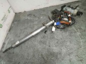 Recambio de columna direccion para subaru impreza g11 (gd/gg) 2.0 cat referencia OEM IAM 88215AE010 X1T25571 