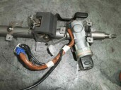 Recambio de columna direccion para subaru impreza g11 (gd/gg) 2.0 cat referencia OEM IAM 88215AE010 X1T25571 