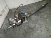 Recambio de columna direccion para subaru impreza g11 (gd/gg) 2.0 cat referencia OEM IAM 88215AE010 X1T25571 