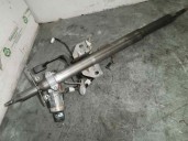 Recambio de columna direccion para subaru impreza g11 (gd/gg) 2.0 cat referencia OEM IAM 88215AE010 X1T25571 