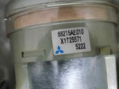 Recambio de columna direccion para subaru impreza g11 (gd/gg) 2.0 cat referencia OEM IAM 88215AE010 X1T25571 