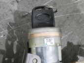 Recambio de columna direccion para subaru impreza g11 (gd/gg) 2.0 cat referencia OEM IAM 88215AE010 X1T25571 