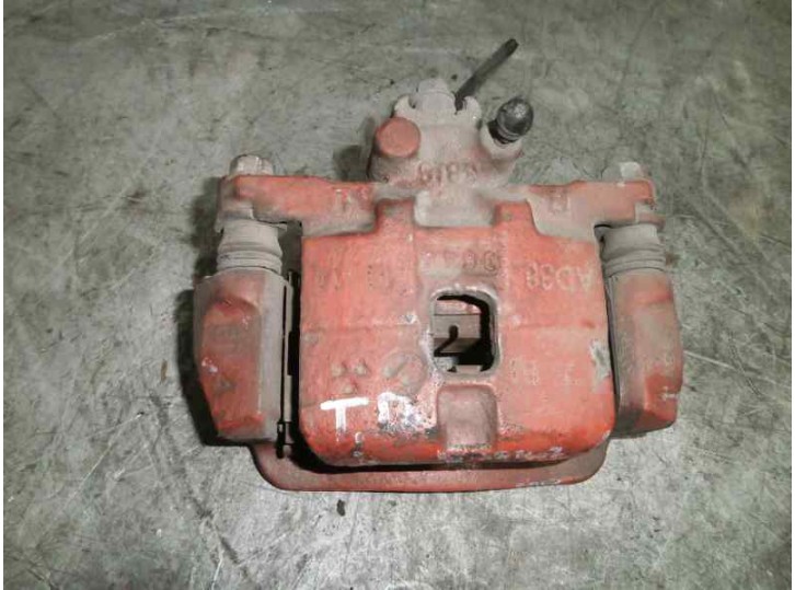 Recambio de pinza freno trasera derecha para subaru impreza g11 (gd/gg) 2.0 cat referencia OEM IAM 