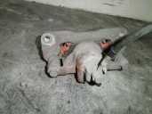 Recambio de pinza freno trasera derecha para subaru impreza g11 (gd/gg) 2.0 cat referencia OEM IAM 