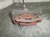 Recambio de pinza freno trasera derecha para subaru impreza g11 (gd/gg) 2.0 cat referencia OEM IAM 