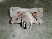 Recambio de pinza freno trasera izquierda para subaru impreza g11 (gd/gg) 2.0 cat referencia OEM IAM 