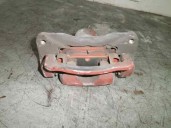 Recambio de pinza freno trasera izquierda para subaru impreza g11 (gd/gg) 2.0 cat referencia OEM IAM   