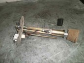 Recambio de aforador para subaru impreza g11 (gd/gg) 2.0 cat referencia OEM IAM  A40000R47 5307