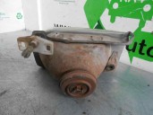 Recambio de faro derecho para ford orion 1.6 diesel referencia OEM IAM 