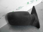 Recambio de retrovisor derecho para ford orion 1.6 diesel referencia OEM IAM   MANUAL