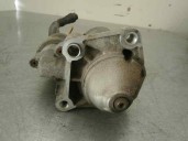 Recambio de motor arranque para volvo v40 familiar 1.8 16v cat referencia OEM IAM 0001107067  BOSCH