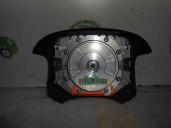 Recambio de airbag delantero izquierdo para volvo v40 familiar 1.8 16v cat referencia OEM IAM 30817946 A140171130260 AUTOLIV