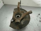 Recambio de mangueta delantera derecha para volvo v40 familiar 1.8 16v cat referencia OEM IAM 