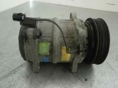 Recambio de compresor aire acondicionado para volvo v40 familiar 1.8 16v cat referencia OEM IAM 30611276 5060116722 ZEXEL