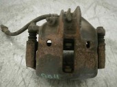 Recambio de pinza freno delantera derecha para volvo v40 familiar 1.8 16v cat referencia OEM IAM LUCAS