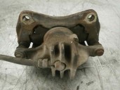 Recambio de pinza freno delantera derecha para volvo v40 familiar 1.8 16v cat referencia OEM IAM LUCAS