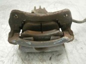 Recambio de pinza freno delantera derecha para volvo v40 familiar 1.8 16v cat referencia OEM IAM LUCAS