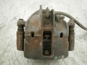 Recambio de pinza freno delantera izquierda para volvo v40 familiar 1.8 16v cat referencia OEM IAM 