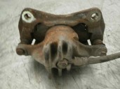 Recambio de pinza freno delantera izquierda para volvo v40 familiar 1.8 16v cat referencia OEM IAM   