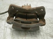 Recambio de pinza freno delantera izquierda para volvo v40 familiar 1.8 16v cat referencia OEM IAM   