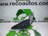 Recambio de retrovisor derecho para volvo v40 familiar 1.8 16v cat referencia OEM IAM   5 PINES