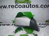 Recambio de retrovisor derecho para volvo v40 familiar 1.8 16v cat referencia OEM IAM   5 PINES
