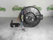 Recambio de motor calefaccion para volvo v40 familiar 1.8 16v cat referencia OEM IAM 30858848 0130111191 BOSCH